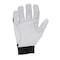 212 Performance Goatskin Cut-Resistant Gloves, , 10 1 PR LPC5A-0510 - alternate 2